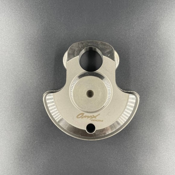 Шейка коленвала (2) Suzuki 40 (12232-92L20) (Omax)