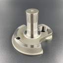 Шейка коленвала (2) Suzuki 40 (12232-92L20) (Omax)