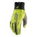 Перчатки EVS Yeti HI-VIZ, S