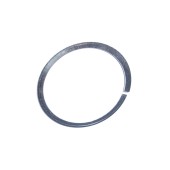 Кольцо стопорное подшипника коленвала Skipper для Yamaha 25-70 Кольцо стопорное подшипника коленвала Skipper для Yamaha 25-70