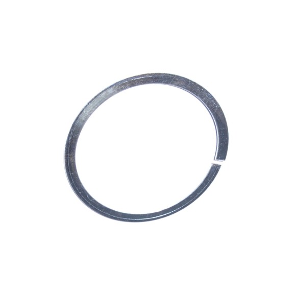 Кольцо стопорное подшипника коленвала Skipper для Yamaha 25-70