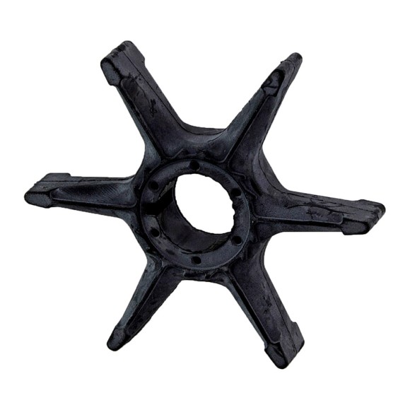 Крыльчатка охлаждения Skipper для Yamaha 20C/25B/30A Крыльчатка охлаждения Skipper для Yamaha 20C/25B/30A