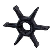 Крыльчатка охлаждения Skipper для Yamaha 20C/25B/30A