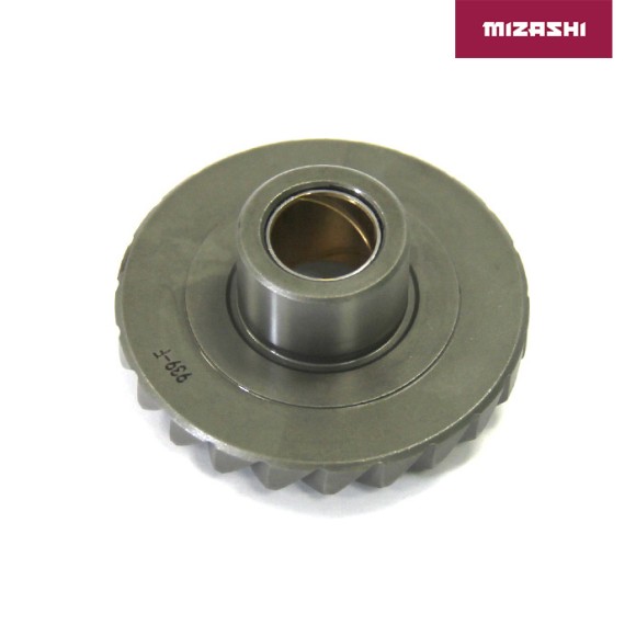 Шестерня переднего хода Suzuki SC-GA079 Шестерня переднего хода Suzuki SC-GA079