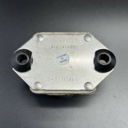 Реле стартера ( U=12V; I=60A) SOLENOID KIT (Quicksilver)