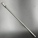 Тяга переключения скоростей Yamaha 9.9-15 (S) (YUELANG)