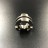 Муфта переключения скорости Yamaha 6-8 (Omax)