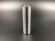 Поршневой комплект Yamaha 40X (0.50mm) (KACAWA) Поршневой комплект Yamaha 40X (0.50mm) (KACAWA)
