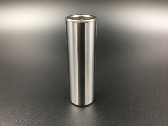 Поршневой комплект Yamaha 40X (0.50mm) (KACAWA) Поршневой комплект Yamaha 40X (0.50mm) (KACAWA)