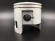 Поршневой комплект Yamaha 40X (0.50mm) (KACAWA) Поршневой комплект Yamaha 40X (0.50mm) (KACAWA)