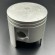 Поршневой комплект Yamaha 40X (0.50mm) (KACAWA) Поршневой комплект Yamaha 40X (0.50mm) (KACAWA)