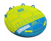 Баллон буксируемый AIRHEAD Comfort Shell Deck 65 Баллон буксируемый AIRHEAD Comfort Shell Deck 65