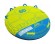 Баллон буксируемый AIRHEAD Comfort Shell Deck 65