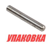 Шпонка гребного винта Yamaha 2, Omax (упаковка из 10 шт.)