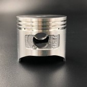 Поршень Honda BF4.5-5 (Honda) Поршень Honda BF4.5-5 (Honda)