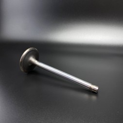 Клапан впускной VALVE-INTAKE (Quicksilver)