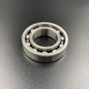Подшипник шзх Yamaha 5-15,F8-20 (93306-00519) (PREMARINE)