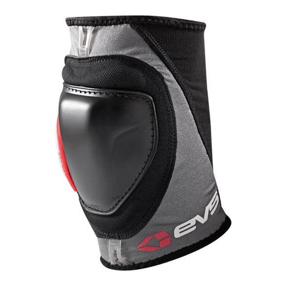 Защита локтя EVS GLIDER Black, M Защита локтя EVS GLIDER Black, M