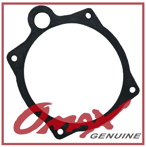 Прокладка поплавковой камеры Yamaha 20-30A Прокладка поплавковой камеры Yamaha 20-30A