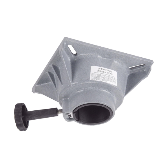 Крепление сиденья Springfield к стойке 60 мм Крепление сиденья Springfield к стойке 60 мм