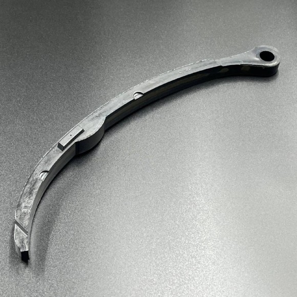 Натяжитель цепи ГРМ Yamaha RS, VK Pro (Yamaha)