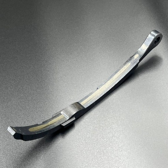 Натяжитель цепи ГРМ Yamaha RS, VK Pro (Yamaha)