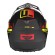 Шлем FXR Clutch CX Pro Ignition, L