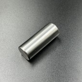 Палец шатунный Tohatsu 25-30 (KACAWA)