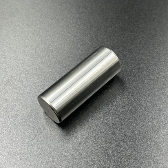 Палец шатунный Tohatsu 25-30 (KACAWA)