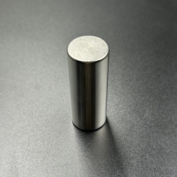 Палец шатунный Tohatsu 25-30 (KACAWA)