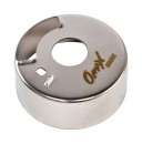 Обойма помпы Yamaha 20-25, Omax