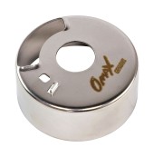 Обойма помпы Yamaha 20-25, Omax Обойма помпы Yamaha 20-25, Omax