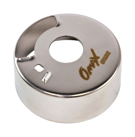 Обойма помпы Yamaha 20-25, Omax Обойма помпы Yamaha 20-25, Omax