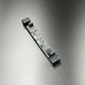 Башмак цепи ГРМ верхний Suzuki DF 200-300, DF 250-350(A) (Suzuki) Башмак цепи ГРМ верхний Suzuki DF 200-300, DF 250-350(A) (Suzuki)