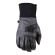 Перчатки 509 Stoke с утеплителем Black, LG