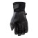 Перчатки 509 Stoke с утеплителем Black, LG
