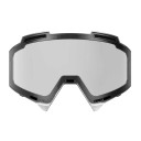 Линза 509 Sinister X7 Fuzion Flow без подогрева Clear Tint