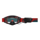 Очки 509 Aviator 2.0 S1 с подогревом Sharkskin
