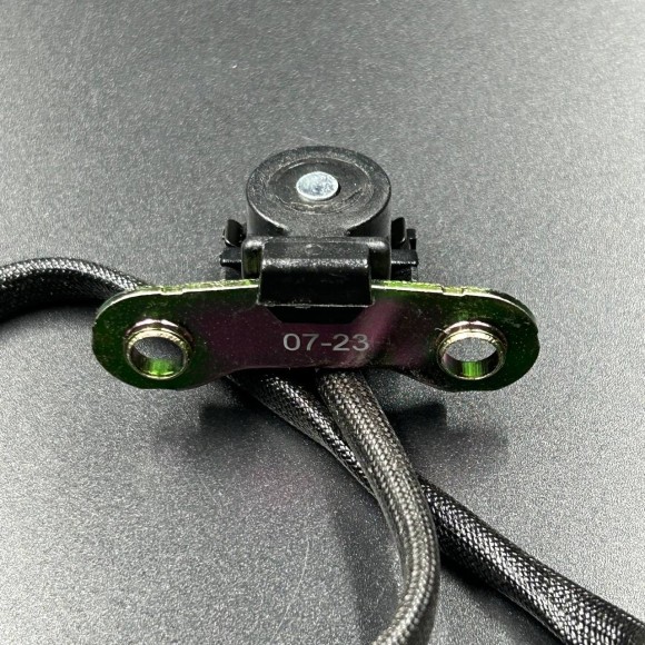 Датчик Холла BRP SM-01401