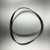 Ремень ГРМ Yamaha F20-70 (PREMARINE) Ремень ГРМ Yamaha F20-70 (PREMARINE)