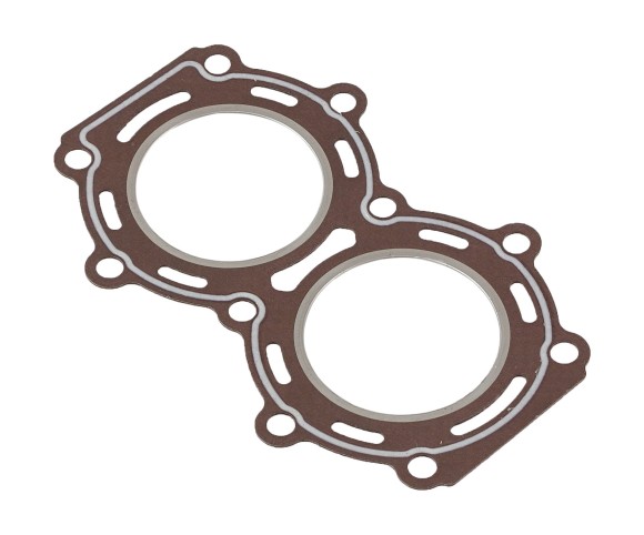 Прокладка под головку цилиндров Suzuki DT9.9-15
