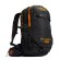 Рюкзак лавинный без баллона BCA FLOAT 2.0 22 Black, OS