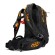 Рюкзак лавинный без баллона BCA FLOAT 2.0 22 Black, OS