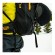 Рюкзак лавинный без баллона BCA FLOAT 2.0 22 Black, OS