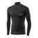 Лонгслив SIXS TS4 PLUS Black Carbon, L