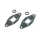 Комплект прокладок RAVE клапана BRP 09-719115