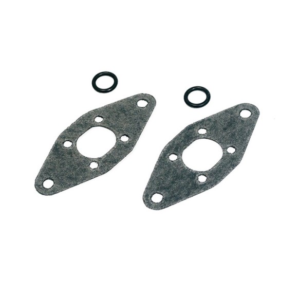 Комплект прокладок RAVE клапана BRP 09-719115 Комплект прокладок RAVE клапана BRP 09-719115