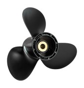 Гребной винт 3x9-1/4x10, Marine Rocket Гребной винт 3x9-1/4x10, Marine Rocket