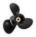 Гребной винт 3x9-1/4x10, Marine Rocket
