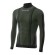 Лонгслив SIXS TS3 4-season DARK GREEN, XS